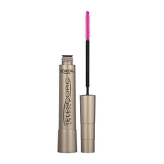 Lancôme Lash Idôle Mascara - Black (Lifting & Volumizing)