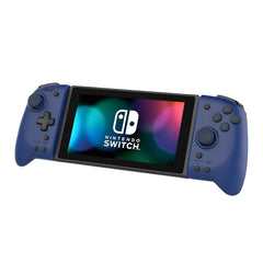 HORI Split Pad Pro for Nintendo Switch (Ergonomic Handheld Controller)